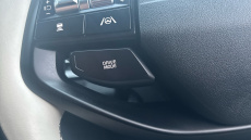 Kia Sportage 1.6T GDi HEV GT-Line S 5dr Auto Hybrid Estate